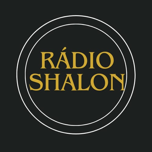 RADIO SHALON